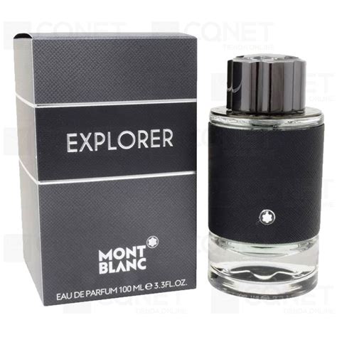 montblanc explorer 50ml|mont blanc explorer 100ml boots.